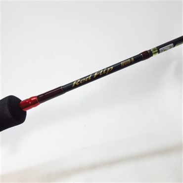 レッドフリップＲＦー５１１１ＢーＭ